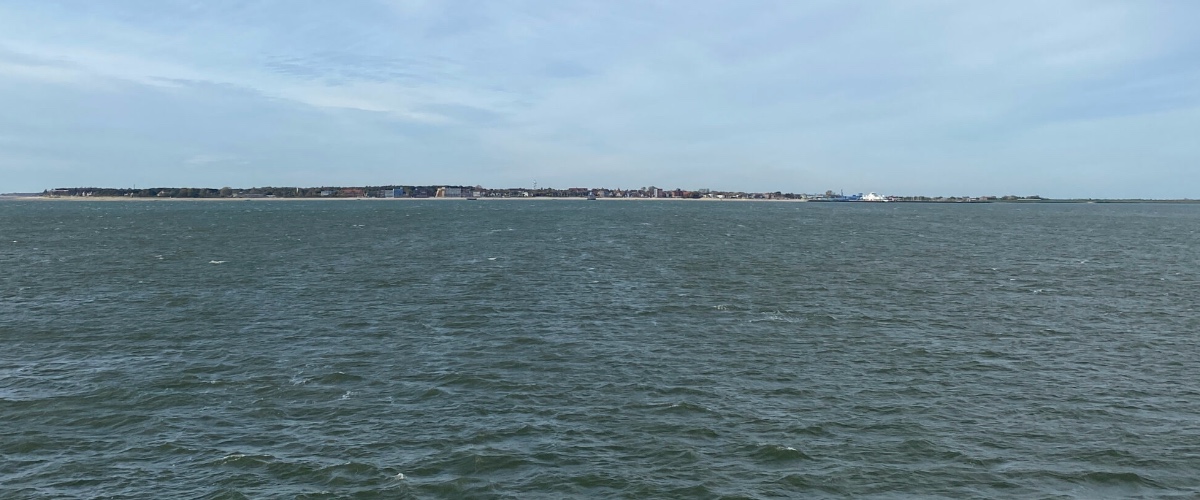 FÖHR